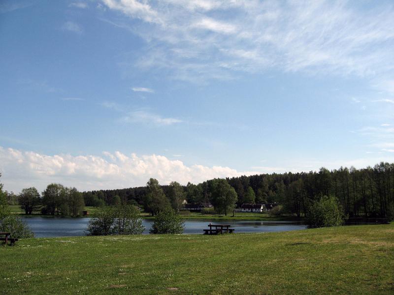 Walk-R15_008.jpg