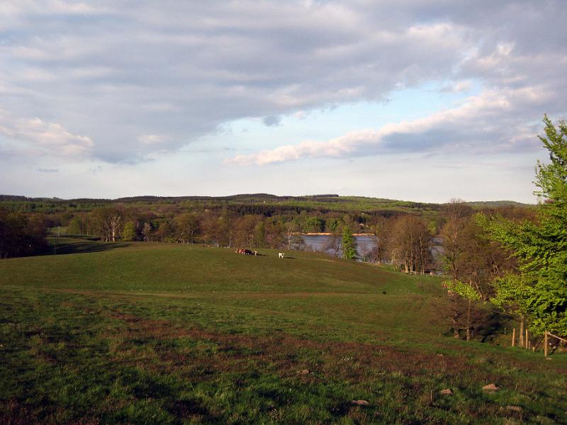 Walk-R25_033.jpg