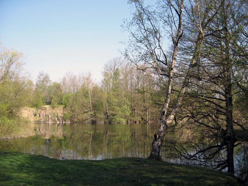 Walk-R29_040.jpg