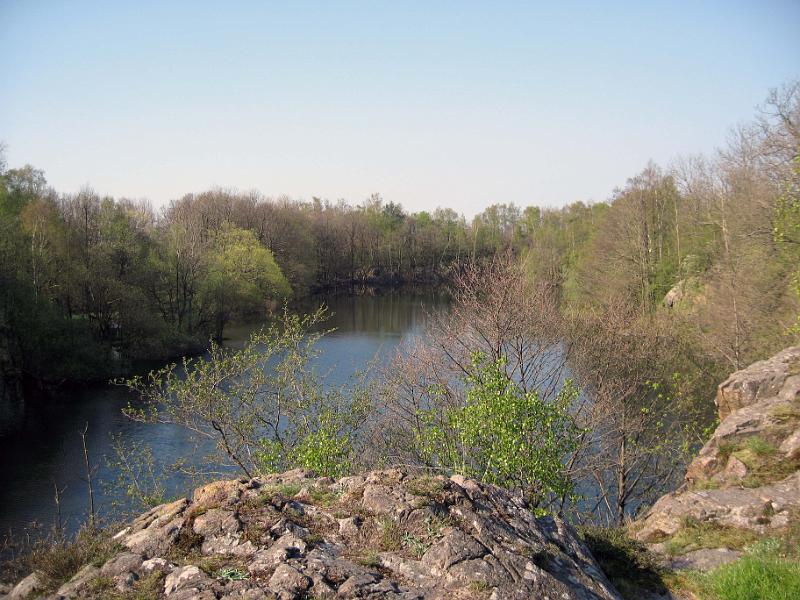 Walk-R29_045.jpg