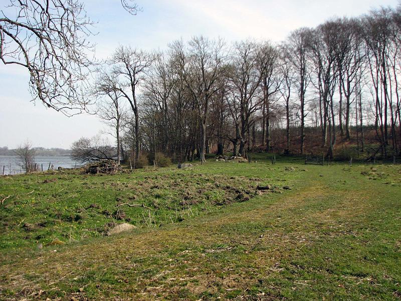 Walk-R30_006.jpg