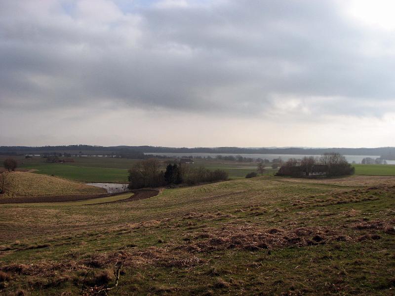 Walk-R30_016.jpg
