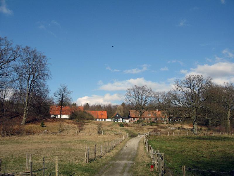 Walk-R31_002.jpg