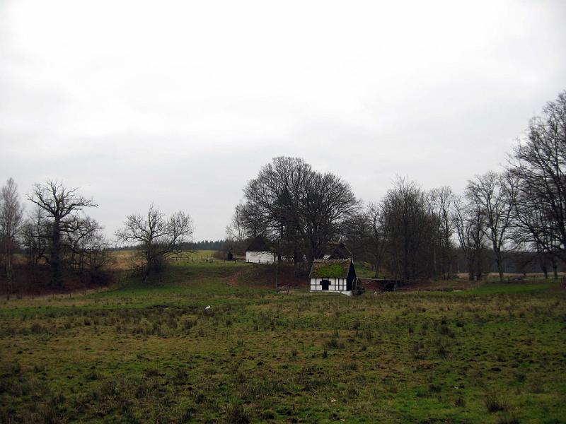 Walk-R31_004.jpg