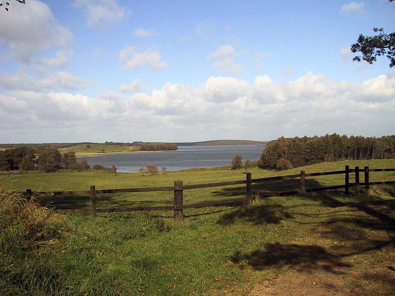 Walk-R5_001.jpg