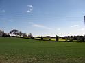 Walk-R16_011