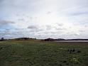 Walk-R18_009