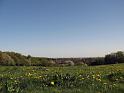 Walk-R19_004