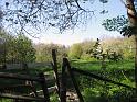 Walk-R19_007