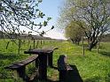 Walk-R20_008