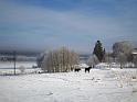 Walk-R21_077
