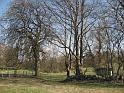 Walk-R24_008