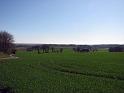 Walk-R24_015