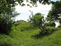 Walk-R24_026