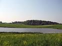 Walk-R26_046