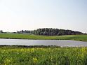 Walk-R26_046r