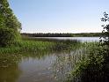 Walk-R27_006