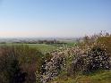 Walk-R29_025