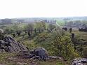 Walk-R29_027