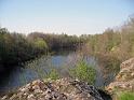 Walk-R29_045