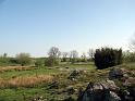 Walk-R29_054