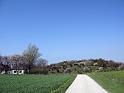 Walk-R29_056