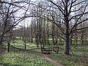 Walk-R2_013
