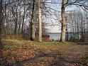 Walk-R30_005
