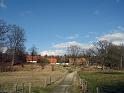 Walk-R31_002