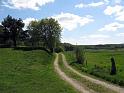 Walk-R5_005