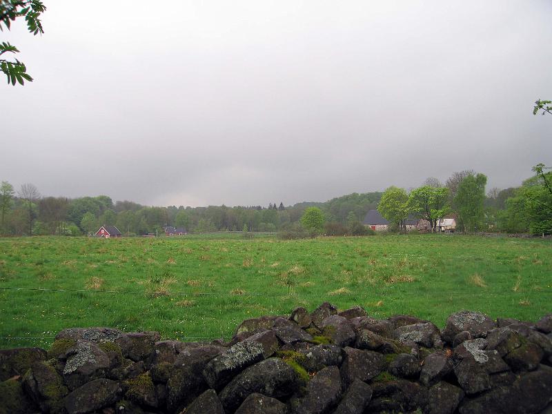 S10-C.jpg