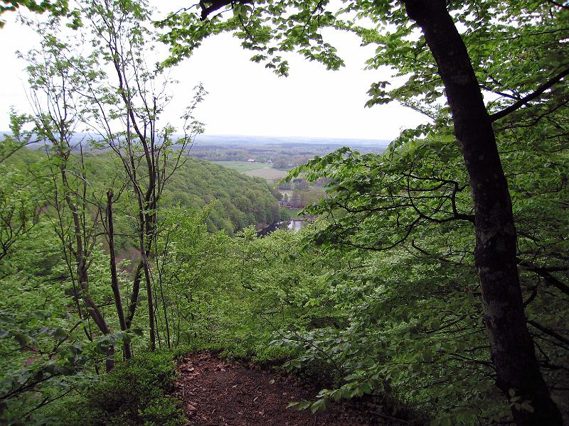 S16-A.jpg