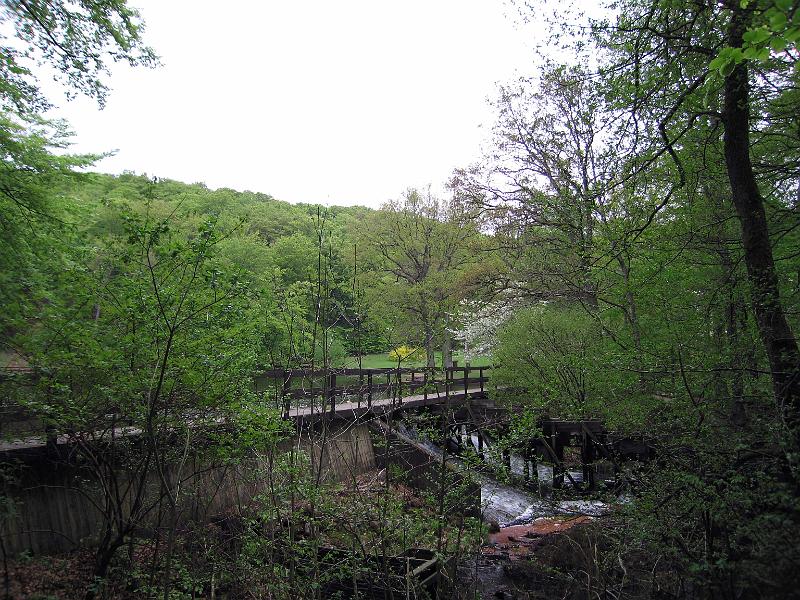 S16-H.jpg