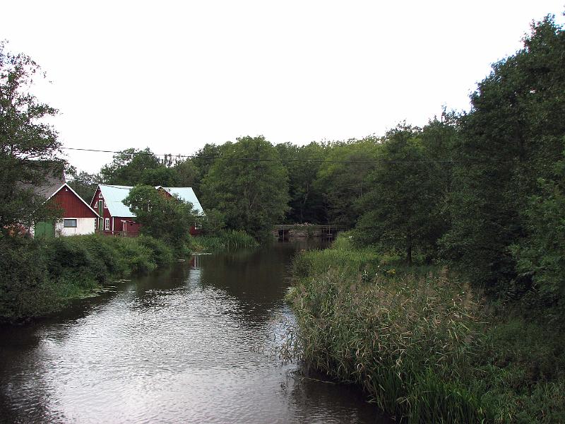 S26-D.jpg