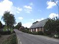 S3-A