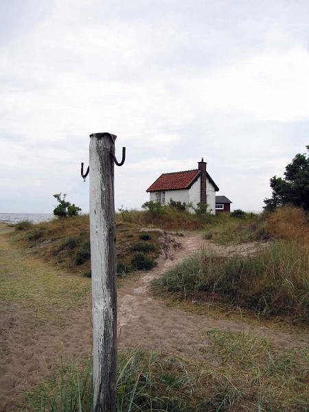 Walk-1-A.jpg