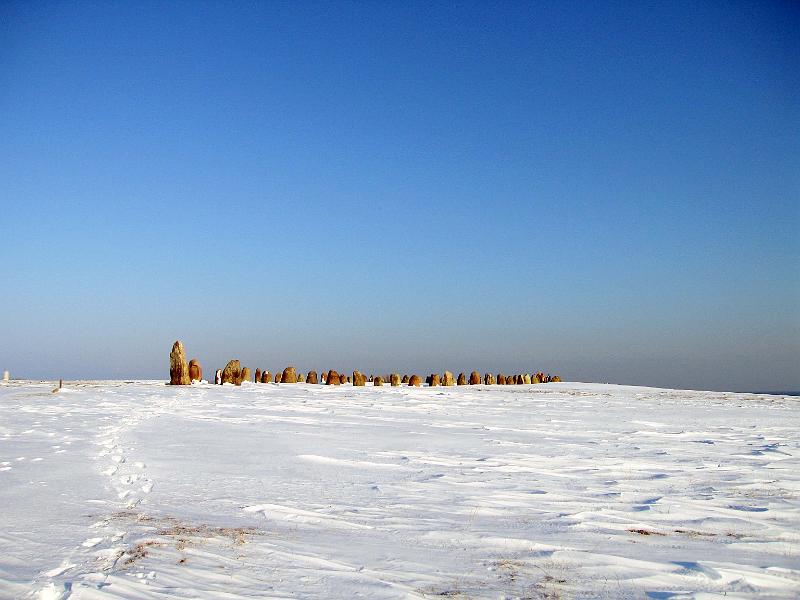 Walk-10-A.jpg