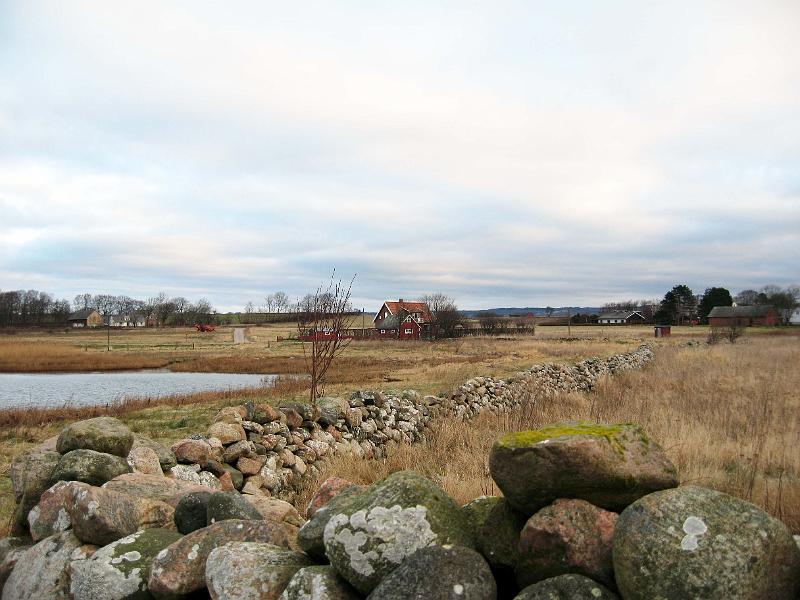 Walk-25-C001.jpg