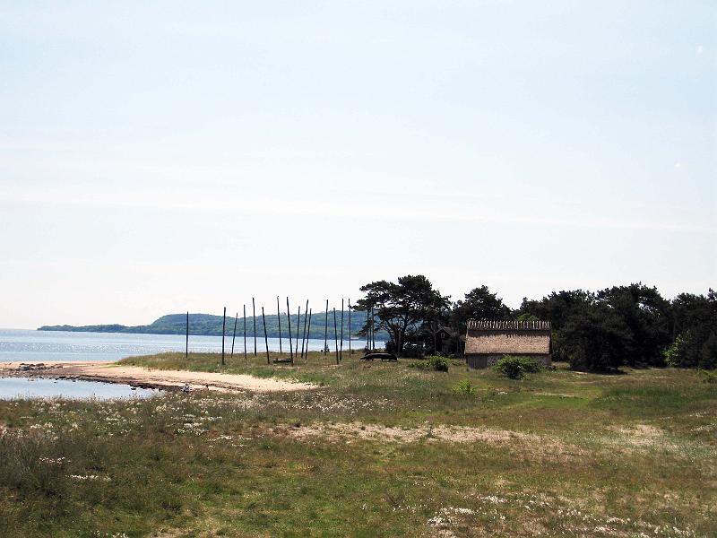 Walk-5-B.jpg
