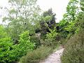 Walk-22-F