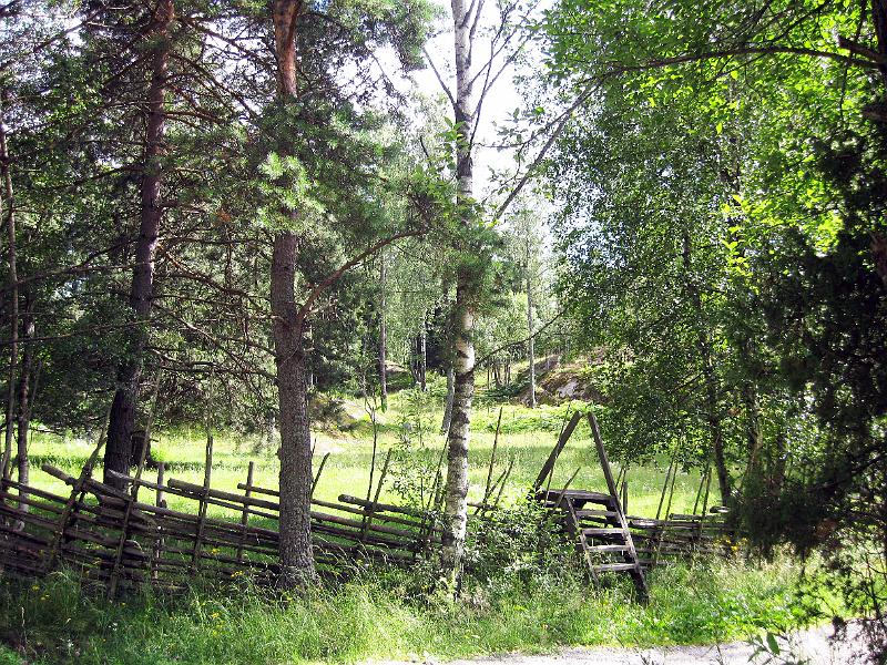 G9-L.jpg