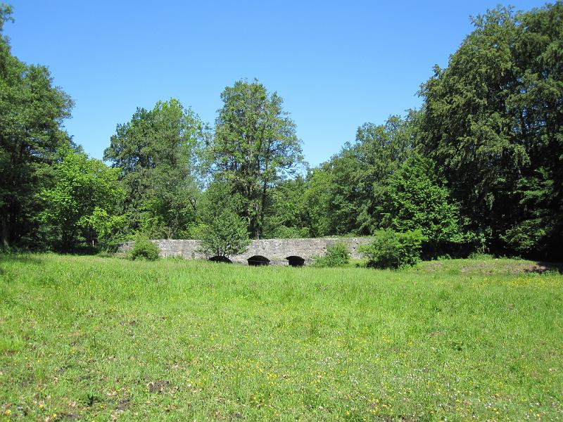 RP12_03.JPG