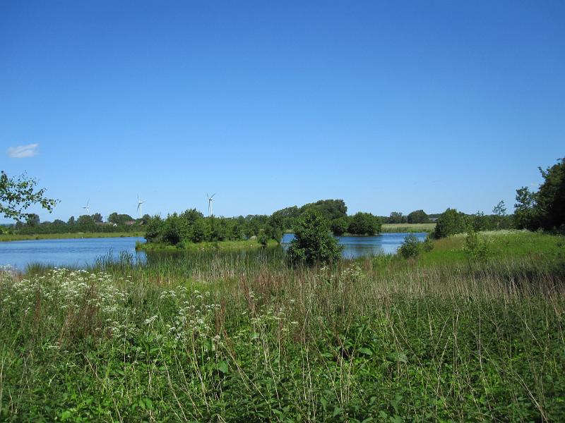 RP12_09.JPG