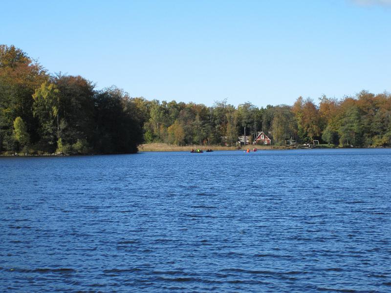 RP16_05.JPG