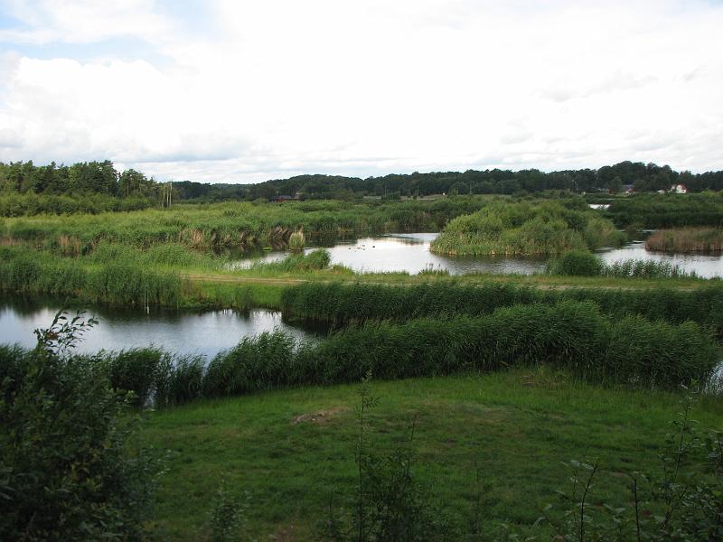 RP21_04.JPG