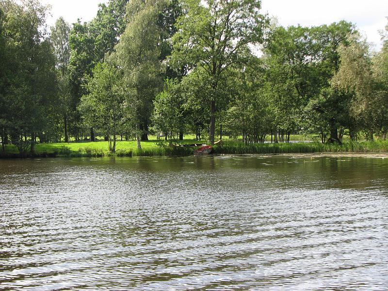 RP22_10.JPG