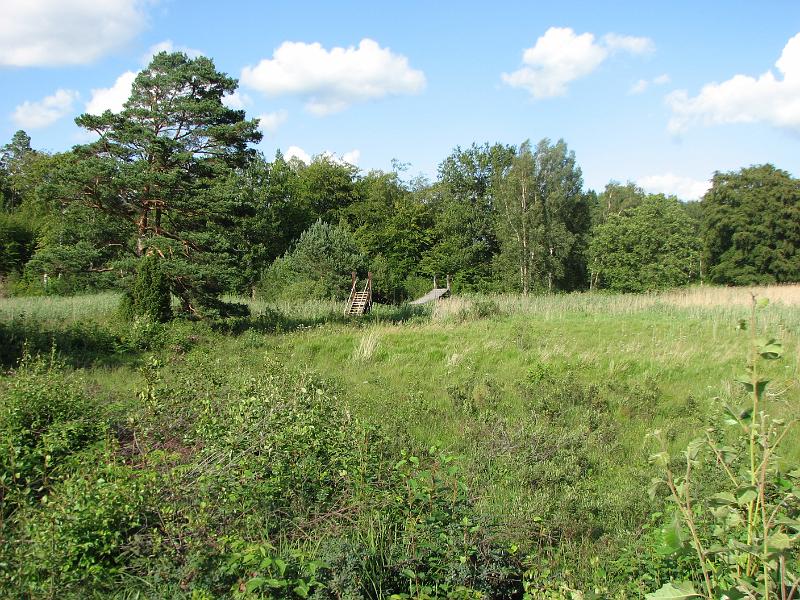 RP23_09.JPG
