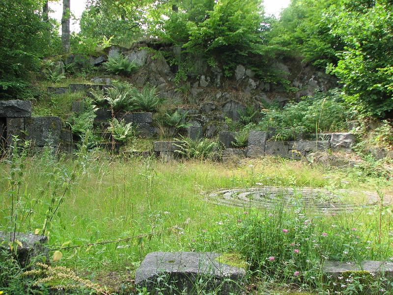 RP26_03.JPG