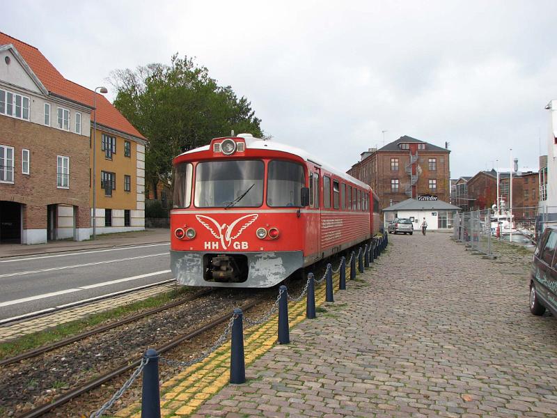 T25-P.jpg