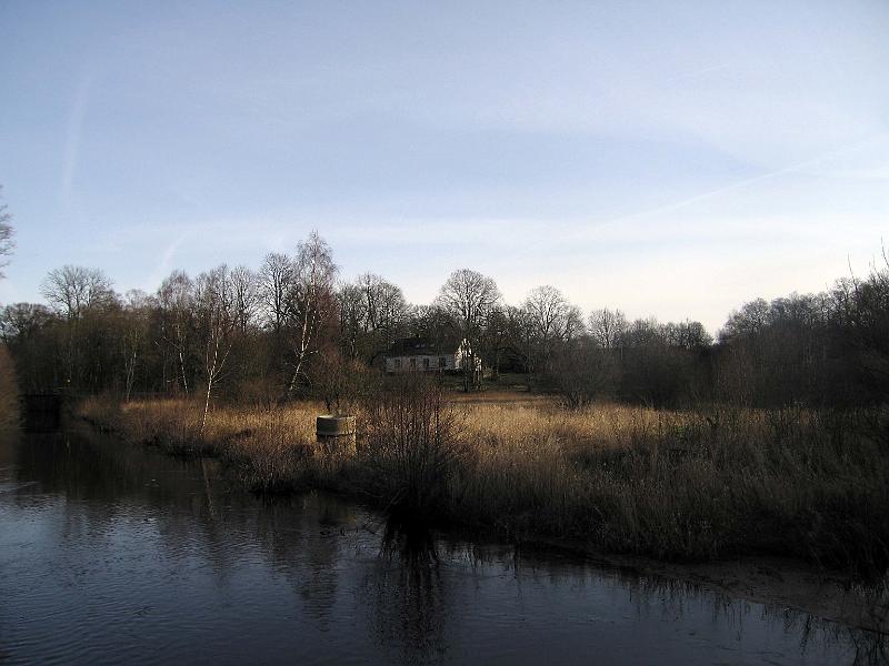 T8-A.jpg